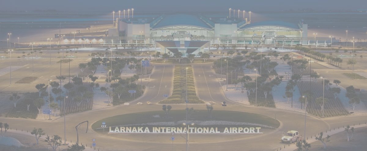 Slide background